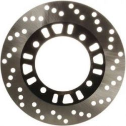 MTX Parts, brzdový kotouč, Kawasaki ZX-12R Ninja 2001-2006