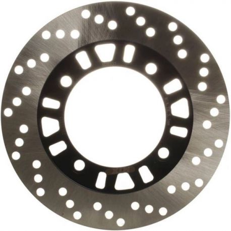 MTX Parts, brzdový kotouč, Kawasaki ZX-12R Ninja 2001-2006