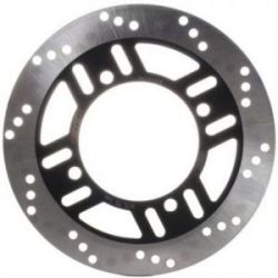 MTX Parts, brzdový kotouč, Kawasaki ZR 750 Zephyr 1991-2002