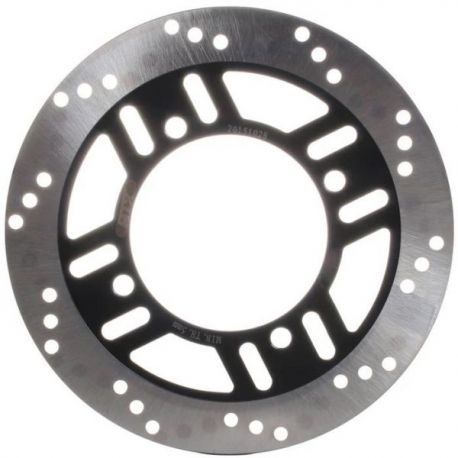 MTX Parts, brzdový kotouč, Kawasaki ZR 750 Zephyr 1991-2002