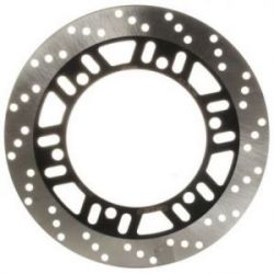 MTX Parts, brzdový kotouč, Kawasaki GPZ900R Ninja 1990-1997