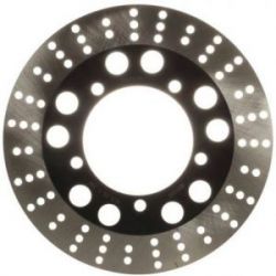MTX Parts, brzdový kotouč, Kawasaki ZRX 11001996-2005
