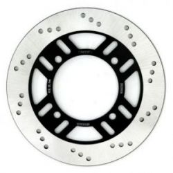 MTX Parts, brzdový kotouč, Kawasaki ZZ-R 600 E 1993-2007