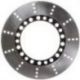 MTX Parts, brzdový kotouč, Kawasaki Z 750 GT KZ750E/P 1982 - 1996