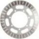 MTX Parts, brzdový kotouč, Kawasaki VN1500 1991-2002