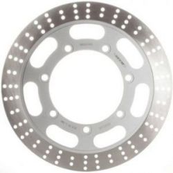MTX Parts, brzdový kotouč, Kawasaki VN1500 1991-2002
