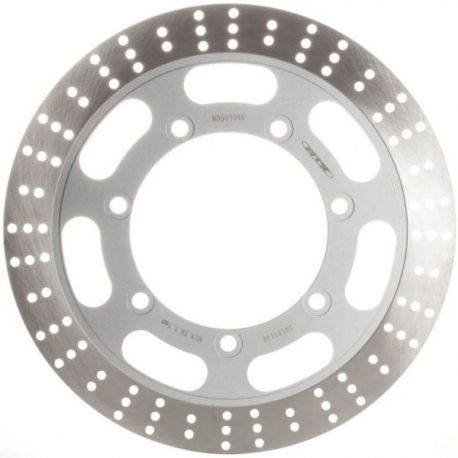 MTX Parts, brzdový kotouč, Kawasaki VN1500 1991-2002