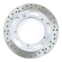 MTX Parts, brzdový kotouč, Kawasaki VN900 VULCAN CLASSIC 2006-2021