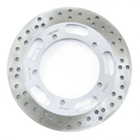 MTX Parts, brzdový kotouč, Kawasaki VN900 VULCAN CLASSIC 2006-2021