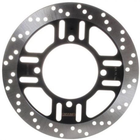 MTX Parts, brzdový kotouč, Kawasaki ZZR1100 1993-2001