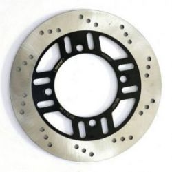 MTX Parts, brzdový kotouč, Kawasaki ZR 550 Zephyr 1991-1999
