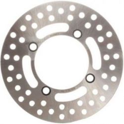 MTX Parts, brzdový kotouč, Kawasaki KX65 2000-2021