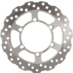 MTX Parts, brzdový kotouč, KLX250S 2009-2018