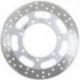 MTX Parts, brzdový kotouč, Kawasaki VN1600 Vulcan Classic 2003-2009VN 1600 Vulcan Mean Streak 2004-2008