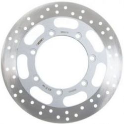 MTX Parts, brzdový kotouč, Kawasaki VN1600 Vulcan Classic 2003-2009VN 1600 Vulcan Mean Streak 2004-2008