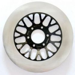 MTX Parts, brzdový kotouč, Suzuki GN 250 1985-2007