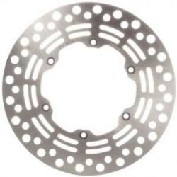 MTX Parts, brzdový kotouč, Yamaha YZ125,YZ250 01-12,RM125,RM250 1989-2003