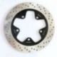 MTX Parts, brzdový kotouč, Suzuki GSX1400 2001-2008