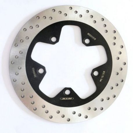 MTX Parts, brzdový kotouč, Suzuki GSX1400 2001-2008