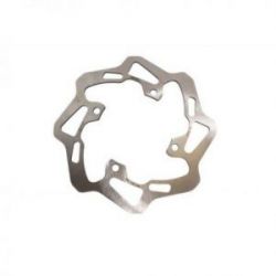 MTX Parts, brzdový kotouč, KX250F 19-20 / KX450F 19-22