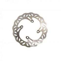 MTX Parts, brzdový kotouč, KX 250 04-23