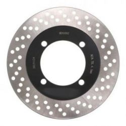 MTX Parts, brzdový kotouč, Honda 400 R, RF, RFA, S Katana1988-1993