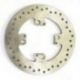 MTX Parts, brzdový kotouč, Triumph Tiger 800 10-14,Sprint ST 1999-2009