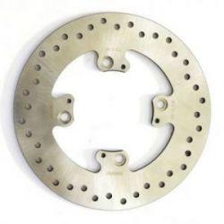 MTX Parts, brzdový kotouč, Triumph Tiger 800 10-14,Sprint ST 1999-2009