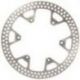 MTX Parts, brzdový kotouč, Suzuki RMDR-Z 125, 250 400 1999-2005 2005-2019