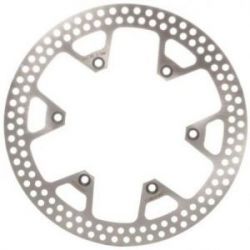 MTX Parts, brzdový kotouč, Suzuki RMDR-Z 125, 250 400 1999-2005 2005-2019