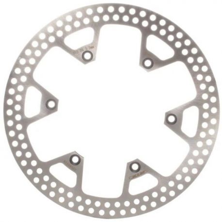 MTX Parts, brzdový kotouč, Suzuki RMDR-Z 125, 250 400 1999-2005 2005-2019