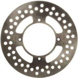 MTX Parts, brzdový kotouč, Suzuki RM85 2005-2019