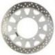MTX Parts, brzdový kotouč, Suzuki VL800 C50 BOULEVARD 2005-2016
