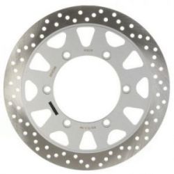 MTX Parts, brzdový kotouč, Suzuki VL800 C50 BOULEVARD 2005-2016