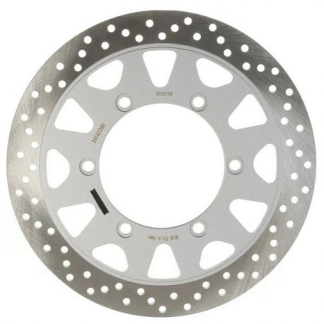 MTX Parts, brzdový kotouč, Suzuki VL800 C50 BOULEVARD 2005-2016