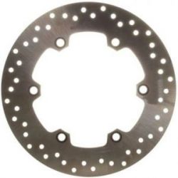 MTX Parts, brzdový kotouč, Suzuki GSX1300R 2008-2021