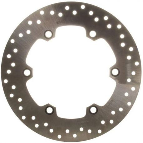 MTX Parts, brzdový kotouč, Suzuki GSX1300R 2008-2021