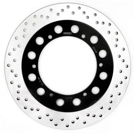 MTX Parts, brzdový kotouč, Yamaha V-MAX 1985-2007