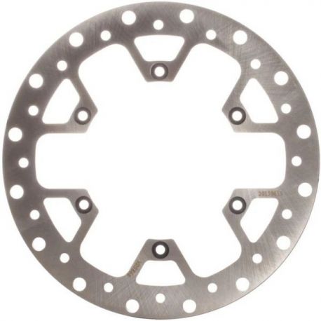 MTX Parts, brzdový kotouč, Suzuki RM125/250 2006-2019