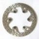 MTX Parts, brzdový kotouč, Yamaha WR/YZ 125/250/400/426 1998-2002