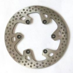 MTX Parts, brzdový kotouč, Yamaha WR/YZ 125/250/400/426 1998-2002