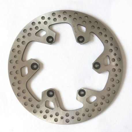 MTX Parts, brzdový kotouč, Yamaha WR/YZ 125/250/400/426 1998-2002