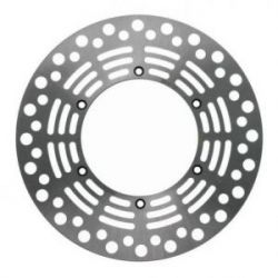 MTX Parts, brzdový kotouč, Suzuki RM 125/250 1989-2009