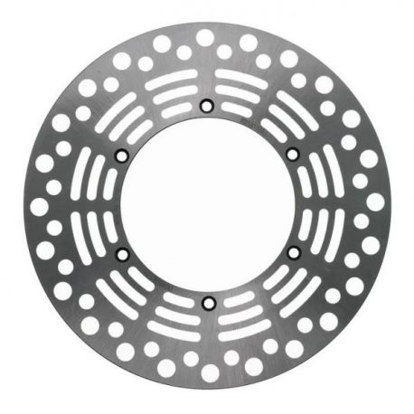 MTX Parts, brzdový kotouč, Suzuki RM 125/250 1989-2009