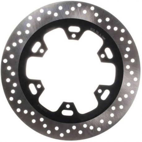 MTX Parts, brzdový kotouč, Yamaha TT600R/E/S 1995-2004