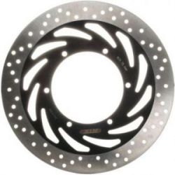 MTX Parts, brzdový kotouč, Yamaha XV1900A ROADLINER 2008-2018