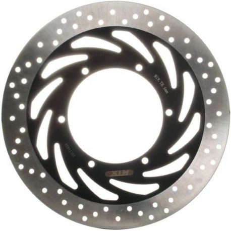 MTX Parts, brzdový kotouč, Yamaha XV1900A ROADLINER 2008-2018