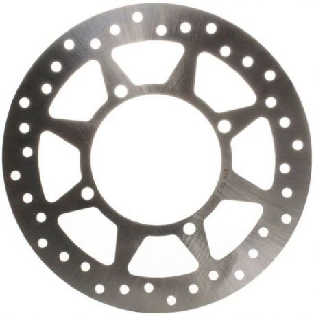 MTX Parts, brzdový kotouč, TTR125 LWE BIG WHEEL 2005-2021