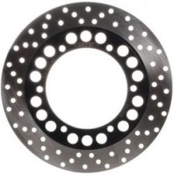 MTX Parts, brzdový kotouč, Yamaha YZF1000 Thunderace 1996-2002