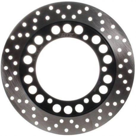 MTX Parts, brzdový kotouč, Yamaha YZF1000 Thunderace 1996-2002